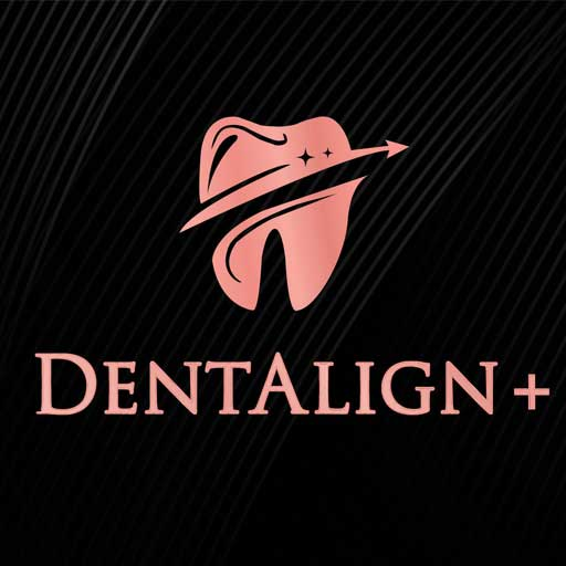 dentalign-plus-site-icon.webp